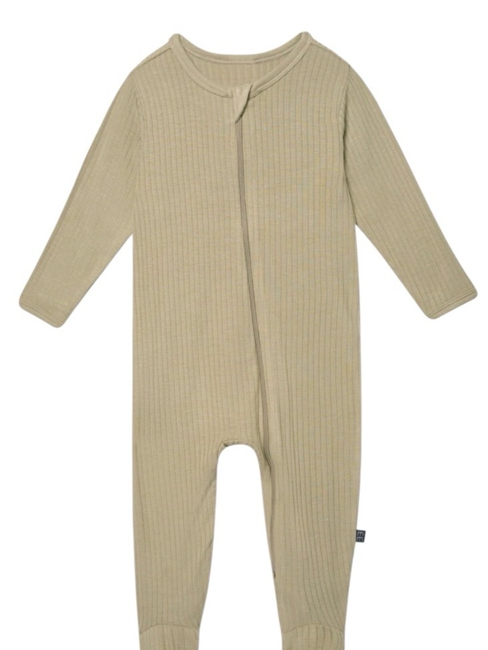 (3) Modern Moments Onsies